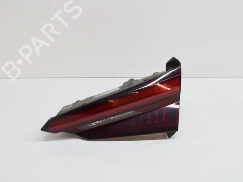 Used Right tailgate light Right tailgate light AUDI A5 (F53, F5P) 2.0 TFSI (190 hp) 14644222 14644222