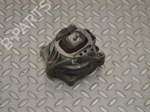 Used Engine mount Engine mount BMW 4 Gran Coupe (F36) 420 d (190 hp) 33358993 33358993