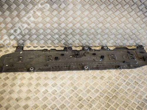 Underbody protection VOLVO XC90 II (256) T5 AWD | BP33340747M92 - Image 2