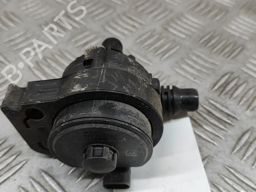 Used Auxiliary water pump BMW X1 (U11) iX1 xDrive 30 (313 hp) 28553664