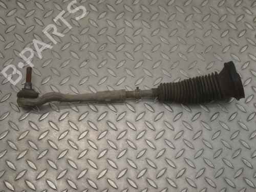 other-porsche-macan-95b-2014-30250220 main image