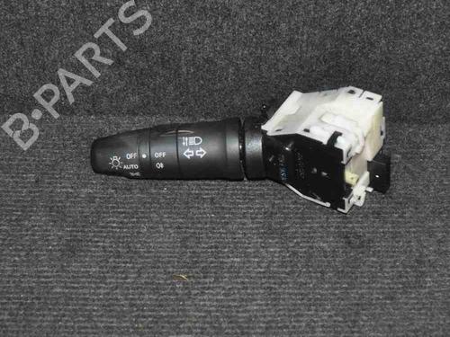 Licht + Raw Schakelaar NISSAN MICRA IV (K13K, K13KK) 1.2 (80 hp) 6722168