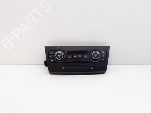 control-unit-bmw-3-coupe-e92-335-d-9128213-2005-2006-2007-2008-2009-2010-2011-2012-2013-7733004 main image