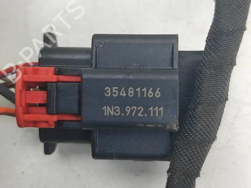 Wiring harness AUDI Q6 E-TRON (GFB) e-tron quattro | BP33740291E16 - Image 10