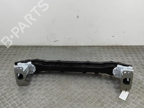 Front bumper reinforcement TOYOTA C-HR (_X2_, _H2_) Hybrid | BP27794164C109 