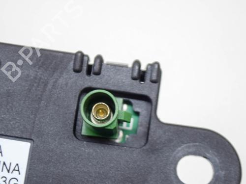 Electronic module TESLA MODEL 3 (5YJ3) EV AWD | BP27752818M83  - Image 5