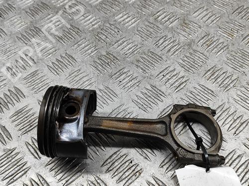 Used Other OPEL AMPERA (R12) EV 150 (151 hp) 30575330