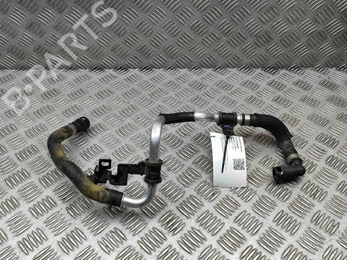 Pipe FORD KUGA III (DFK) 2.5 Duratec Plug-in-Hybrid | BP29487246M125 