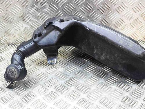 Windscreen washer tank TESLA MODEL 3 (5YJ3) EV AWD | BP27758960C113 