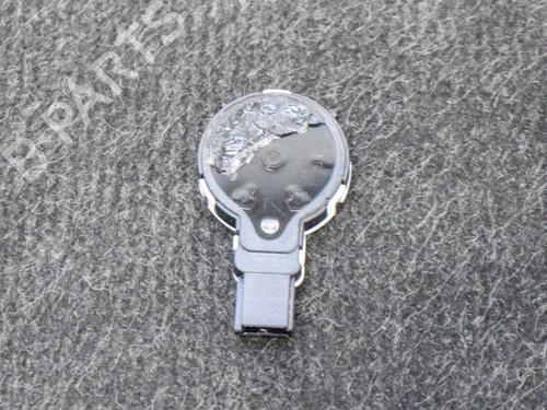 Electronic sensor VOLVO V40 Hatchback (525) D2 | BP6764304M84 - Image 2