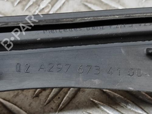 Other MERCEDES-BENZ EQS (V297) EQS 450+ (297.123) | BP28551034O1