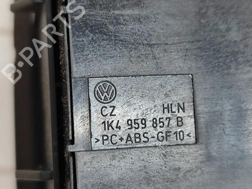 Left front window switch VW PASSAT B7 Variant (365) 1.6 TDI | BP27265872I27  - Image 7
