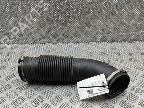 Used Pipe MERCEDES-BENZ SPRINTER 3-t Van (B910) 214 CDI (910.621, 910.623) (143 hp) 30108702