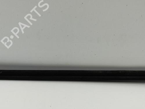 Door moulding trim NISSAN JUKE (F16_) DIG-T 117 | BP27794454C150 