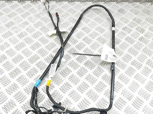 Wiring harness TESLA MODEL Y (5YJY) Long Range All-wheel Drive | BP33625308E16 - Image 2