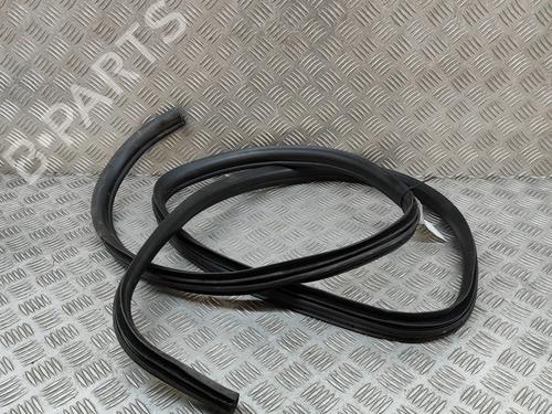 rubber-door-seal-chevrolet-trailblazer-kc_-2001-2002-2003-2004-2005-2006-2007-2008-2009-24818735 main image