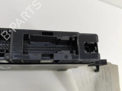Gearbox control unit MERCEDES-BENZ EQS (V297) EQS 450+ (297.123) | BP28556727M52 - Image 6