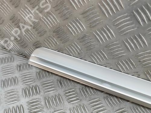 Other ASTON MARTIN VANTAGE Vantage 4.3 | BP28433999O1  - Image 6