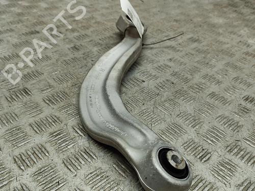 Right rear suspension arm VW TOUAREG (CR7, RC8) 3.0 TDI 4motion | BP26597173M15 