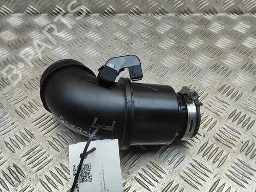 Used Pipe Pipe KIA SPORTAGE V (NQ5) 1.6 T-GDi Hybrid (215 hp) 33386806 33386806