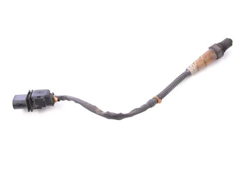 Used Electronic sensor PORSCHE CAYENNE (9PA) 3.6 (290 hp) 30219266