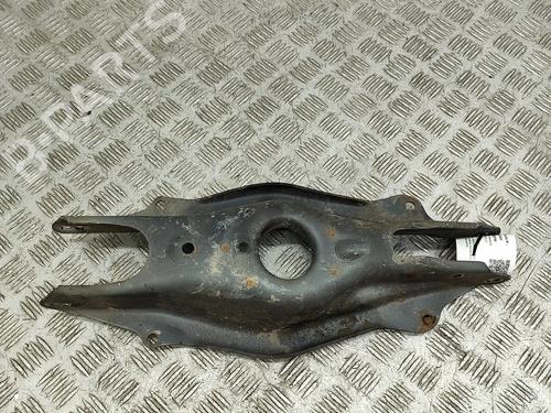 Used Left rear suspension arm Left rear suspension arm MERCEDES-BENZ E-CLASS (W213) E 350 d (213.033) (258 hp) 26309349 26309349