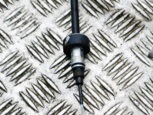 Handbrake cable KIA PICANTO III (JA) 1.0 T-GDi | BP27755627C145 