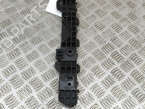 Rear bumper bracket SSANGYONG KORANDO (C300) E-Motion | BP28431075C159 