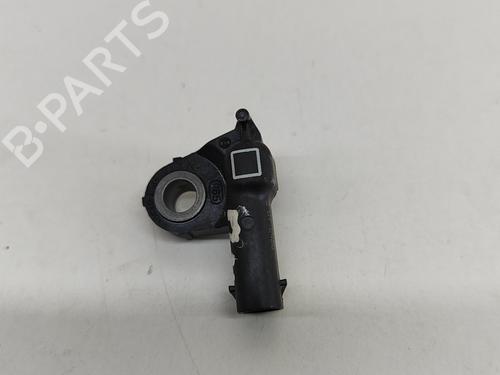 Electronic sensor MERCEDES-BENZ EQV (W447) EQV 250 (447.813, 447.815) | BP27772444M84 