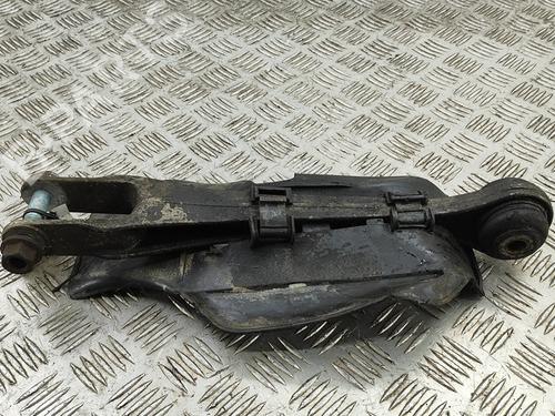 Used Left front suspension arm PORSCHE 911 Convertible (996) 3.6 Carrera 4S (345 hp) 22350665