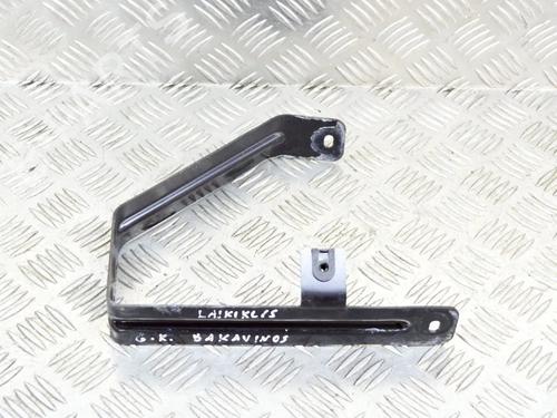 other-bmw-i8-i12-hybrid-2014-2015-2016-2017-2018-2019-2020-10399440 main image