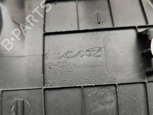 Other KIA EV3 EV | BP39534350O1 - Image 7