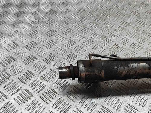 Steering rack LAND ROVER FREELANDER 2 (L359) 2.2 TD4 4x4 | BP27240212M22