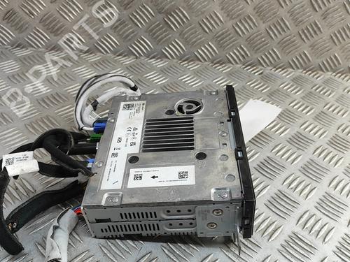 Electronic module KIA NIRO II (SG2) EV | BP28955247M83