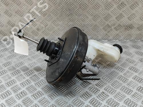 Servo brake RENAULT TWINGO II (CN0_) 1.2 16V | BP28045913M42 