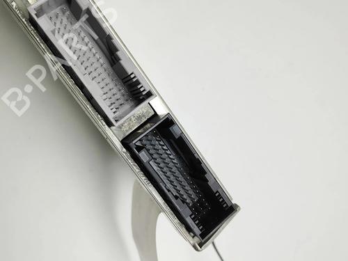 Electronic module PORSCHE 911 Convertible (992) 3.0 Carrera (992312) | BP38018329M83 - Image 6