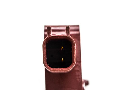 Electronic sensor LAND ROVER DISCOVERY IV (L319) 3.0 4x4 | BP8935643M84 