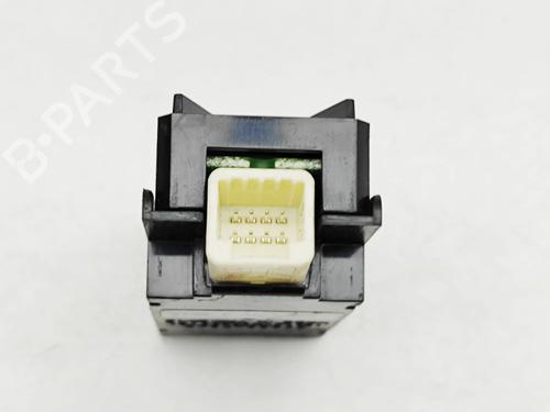Electronic module ISUZU D-MAX II (TFR, TFS) 2.5 CRDi 4x4 (TFS86J) | BP32025719M83 
