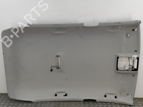 Interiør taket VW GOLF VII (5G1, BQ1, BE1, BE2) e-Golf (115 hp) 25616066