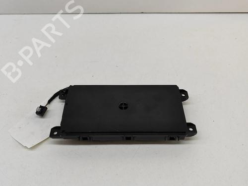 Used Electronic module Electronic module MERCEDES-BENZ EQS (V297) EQS 450+ (297.123) (333 hp) 28687224 28687224