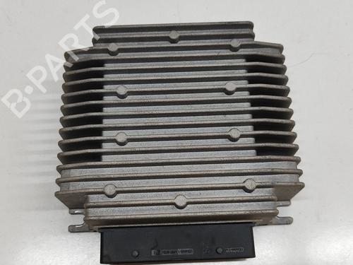 Módulo eletrónico TESLA MODEL S (5YJS) P100D AWD | BP28498051M83 