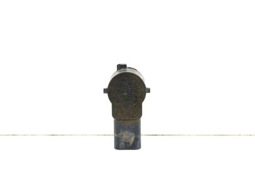 Electronic module MERCEDES-BENZ C-CLASS (W204) C 200 CGI (204.048) | BP8839720M83 