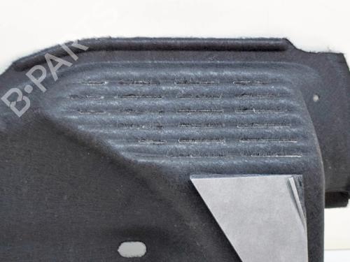 Boot lining VW ID.3 (E11, E12) Pro | BP27753054I3  - Image 5