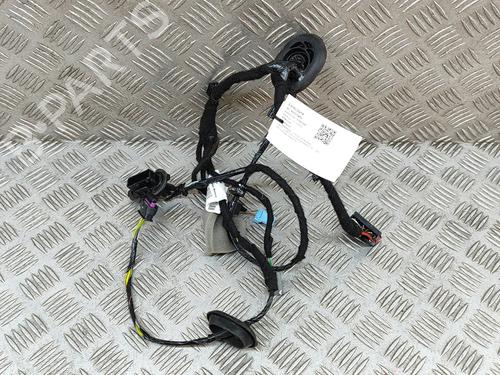 Wiring harness VOLVO XC40 (536) T3 | BP27774740E16 - Image 2