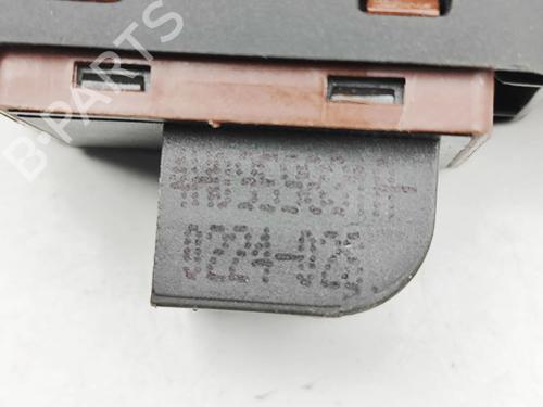 Switch AUDI Q3 (8UB, 8UG) RS 2.5 quattro | BP29616207I30 - Image 7