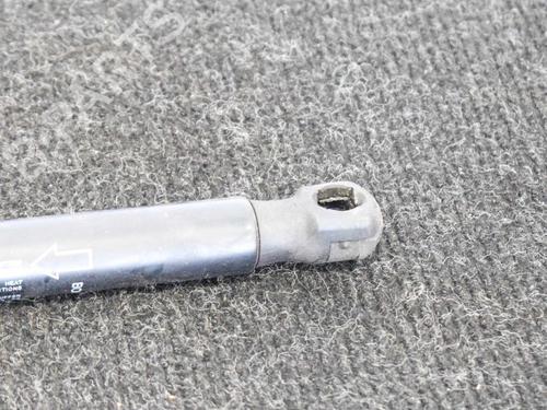 Hood lift support LAND ROVER RANGE ROVER EVOQUE (L538) 2.2 D 4x4 | BP14607866C139