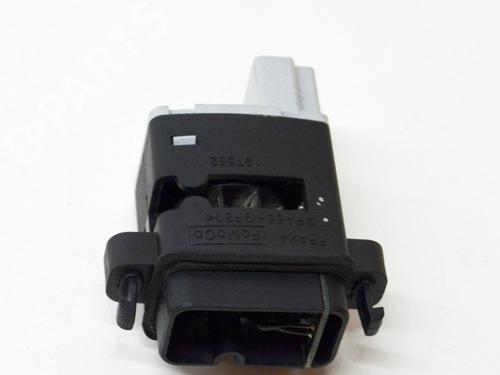 Used Electronic sensor FORD USA MUSTANG Coupe 5.0 V8 (418 hp) 25893629