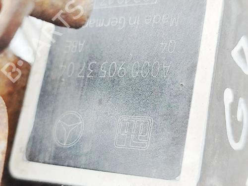 Electronic sensor MERCEDES-BENZ E-CLASS T-Model (S213) E 350 d (213.233) | BP37722459M84  - Image 6