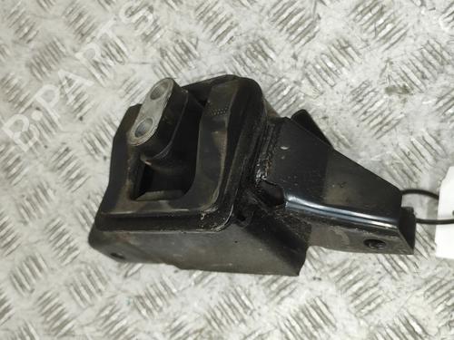 Used Engine mount Engine mount HYUNDAI KONA (OS, OSE, OSI) EV (136 hp) 32973076 32973076