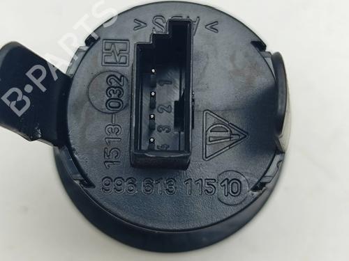 Switch PORSCHE 911 (996) 3.6 Carrera 4 | BP27933924I30 - Image 6